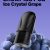 lce Crystal Grape