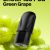 Green Grape