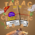 TABAC Classic