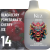 Mixed Berry