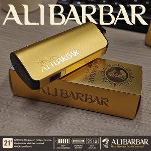 alibarbar9000