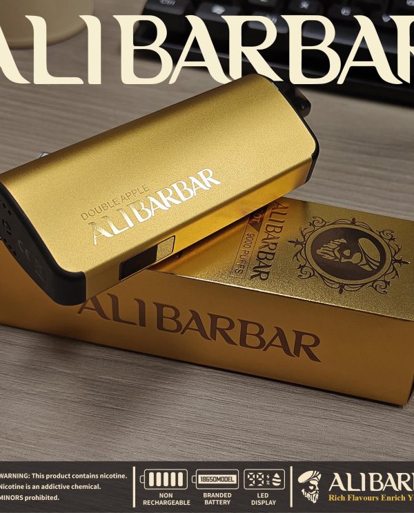 alibarbar9000