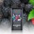 Blackberry Ice