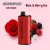 Rose Berry Ice
