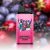 Blackberry Pomegranate Cherry