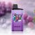 Grape Ice