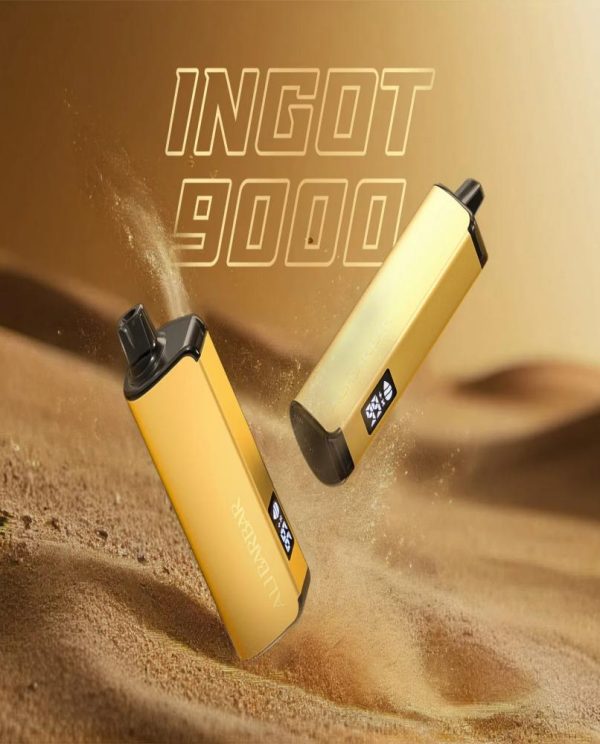 alibarbar9000