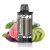 Kiwi Passionfruit Guava lce