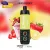 MARTINO (LEMON STRAWBERRY MILKSHAKE)