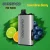 Lime Citrus Berry