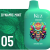 Dynamic mint