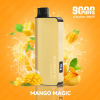 mango-magic