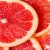 WTF（Grapefruit）